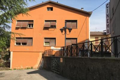 Immagine di copertina dell'inserzione VARI APPARTAMENTI