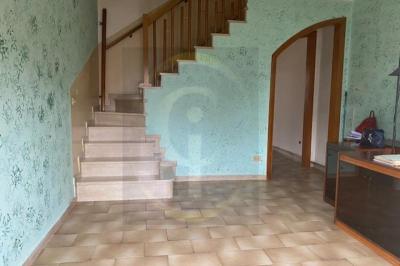 Immagine di copertina dell'inserzione Villaggio Badia - villetta a schiera