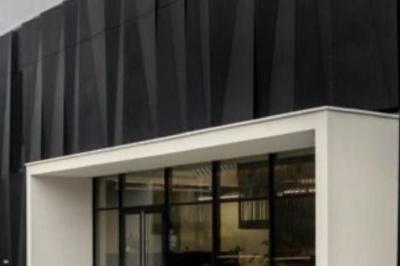 Immagine di copertina dell'inserzione Capannone Commerciale