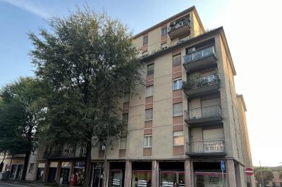 Immagine di copertina dell'inserzione VIALE VENEZIA - PENTALOCALE