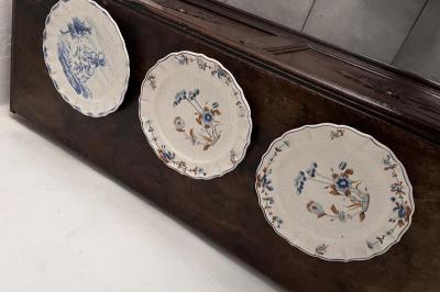 Immagine di copertina dell'inserzione Oggettistica anni 60