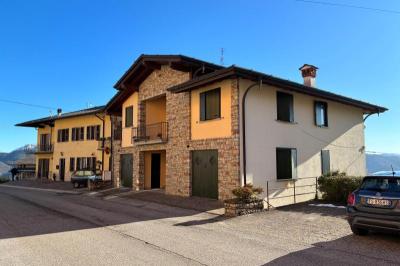 Immagine di copertina dell'inserzione VILLA SINGOLA