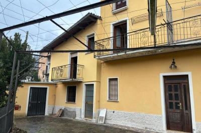 Immagine di copertina dell'inserzione FABBRICATO