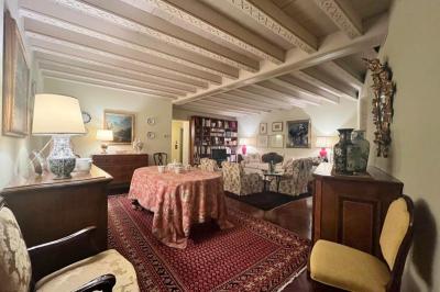 Immagine di copertina dell'inserzione NUDA PROPRIETA'