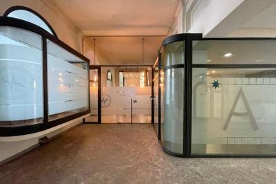 Immagine di copertina dell'inserzione PRESTIGIOSI UFFICI NEL CUORE DEL CENTRO STORICO