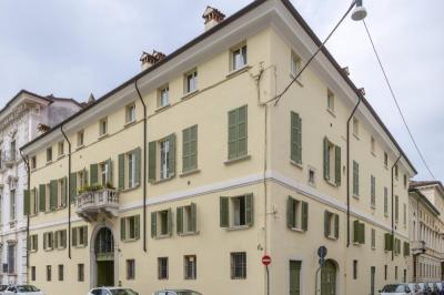 Immagine di copertina dell'inserzione PENTALOCALE - C.SO MATTEOTTI BRESCIA