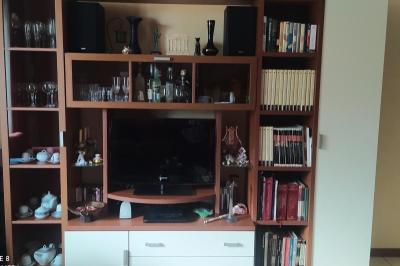 Immagine di copertina dell'inserzione Mobile soggiorno