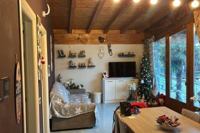 Immagine di copertina dell'inserzione VILLA SINGOLA