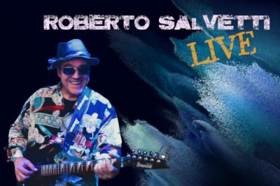 Immagine di copertina dell'inserzione Intrattenimento musicale dal vivo offresi.