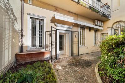 Immagine di copertina dell'inserzione PENTALOCALE - CENTRO STORICO