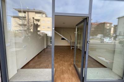 Immagine di copertina dell'inserzione AFFITTASI NEGOZIO/UFFICIO