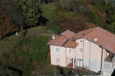 Immagine di copertina dell'inserzione FABBRICATO