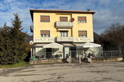 Immagine di copertina dell'inserzione FABBRICATO