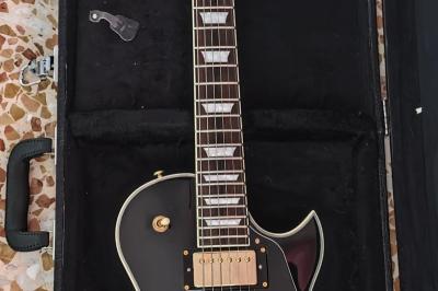 Immagine di copertina dell'inserzione Chitarra elettrica SIRE L7