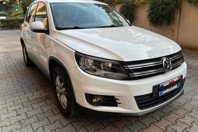 Immagine di copertina dell'inserzione Vendo