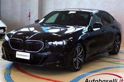 Immagine di copertina dell'inserzione SUZUKI SWIFT 1.4H HYBRID SPORT