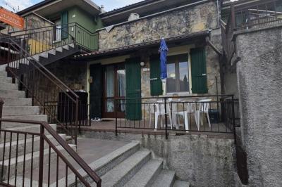 Immagine di copertina dell'inserzione APPARTAMENTO PIANO RIALZATO