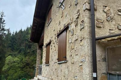 Immagine di copertina dell'inserzione RUSTICO