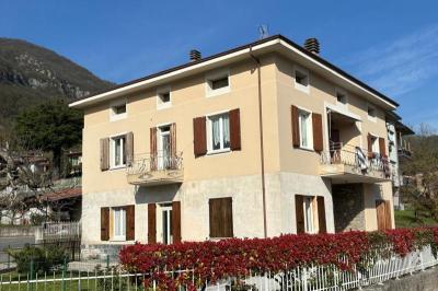 Immagine di copertina dell'inserzione BIFAMILIARE