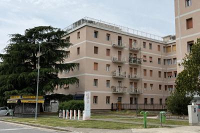 Immagine di copertina dell'inserzione Mompiano Quadrilocale