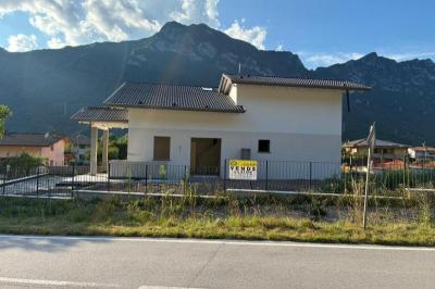Immagine di copertina dell'inserzione VILLINI