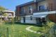 immagine supplementare dell'inserzione Nuovo esclusivo quadrilocale  in palazzina