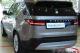immagine supplementare dell'inserzione LAND ROVER DISCOVERY 3.0 D I6 MHEV SE