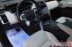 immagine supplementare dell'inserzione LAND ROVER DISCOVERY 3.0 D I6 MHEV SE