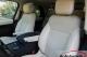 immagine supplementare dell'inserzione LAND ROVER DISCOVERY 3.0 D I6 MHEV SE