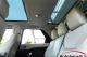 immagine supplementare dell'inserzione LAND ROVER DISCOVERY 3.0 D I6 MHEV SE