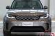 immagine supplementare dell'inserzione LAND ROVER DISCOVERY 3.0 D I6 MHEV SE