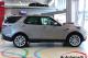 immagine supplementare dell'inserzione LAND ROVER DISCOVERY 3.0 D I6 MHEV SE