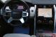 immagine supplementare dell'inserzione LAND ROVER DISCOVERY 3.0 D I6 MHEV SE