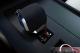 immagine supplementare dell'inserzione LAND ROVER DISCOVERY 3.0 D I6 MHEV SE