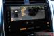 immagine supplementare dell'inserzione LAND ROVER DISCOVERY 3.0 D I6 MHEV SE