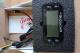 immagine supplementare dell'inserzione Mychron 6 2t Telemetria nuova AIM Kart Moto