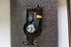 immagine supplementare dell'inserzione Mychron 6 2t Telemetria nuova AIM Kart Moto