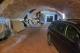 immagine supplementare dell'inserzione Ottimo ristrutturato con cantina e posto auto