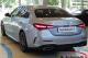 immagine supplementare dell'inserzione MERCEDES C 220 D MHEV AMG PREMIUM