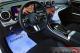 immagine supplementare dell'inserzione MERCEDES C 220 D MHEV AMG PREMIUM