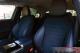 immagine supplementare dell'inserzione MERCEDES C 220 D MHEV AMG PREMIUM
