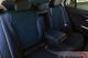 immagine supplementare dell'inserzione MERCEDES C 220 D MHEV AMG PREMIUM