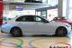 immagine supplementare dell'inserzione MERCEDES C 220 D MHEV AMG PREMIUM
