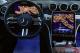 immagine supplementare dell'inserzione MERCEDES C 220 D MHEV AMG PREMIUM