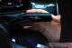 immagine supplementare dell'inserzione MERCEDES C 220 D MHEV AMG PREMIUM