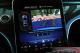 immagine supplementare dell'inserzione MERCEDES C 220 D MHEV AMG PREMIUM