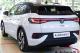 immagine supplementare dell'inserzione VOLKSWAGEN ID.4 GTX 4MOTION 299CV