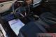 immagine supplementare dell'inserzione VOLKSWAGEN ID.4 GTX 4MOTION 299CV