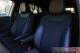 immagine supplementare dell'inserzione VOLKSWAGEN ID.4 GTX 4MOTION 299CV