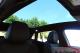 immagine supplementare dell'inserzione VOLKSWAGEN ID.4 GTX 4MOTION 299CV